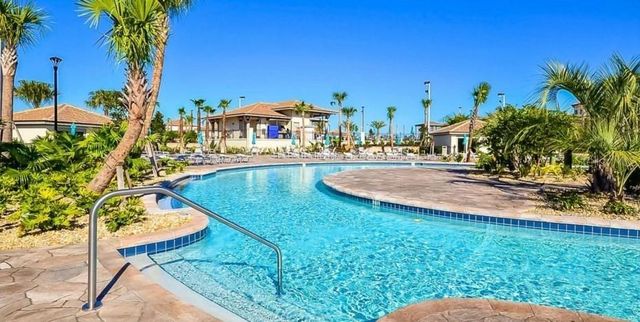 468 OCEAN COURSE AVENUE, Davenport, FL 33896