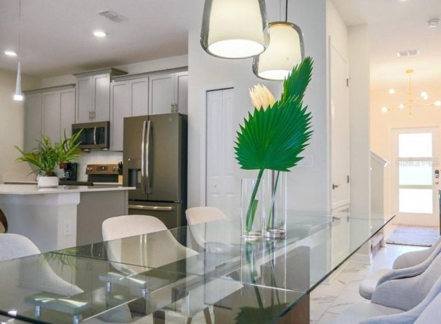 468 OCEAN COURSE AVENUE, Davenport, FL 33896