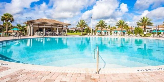 468 OCEAN COURSE AVENUE, Davenport, FL 33896