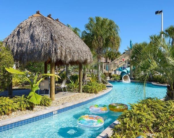 468 OCEAN COURSE AVENUE, Davenport, FL 33896