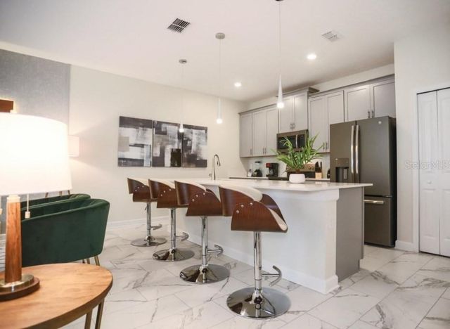 468 OCEAN COURSE AVENUE, Davenport, FL 33896