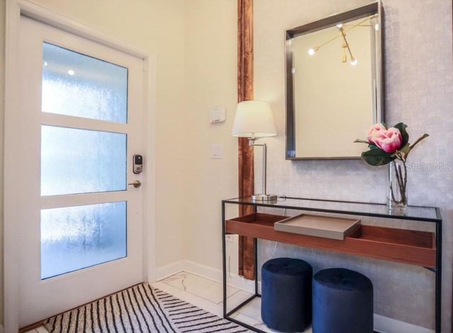 468 OCEAN COURSE AVENUE, Davenport, FL 33896