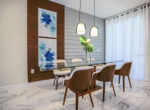 468 OCEAN COURSE AVENUE, Davenport, FL 33896