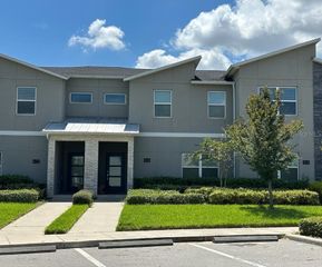 468 OCEAN COURSE AVENUE, Davenport, FL 33896