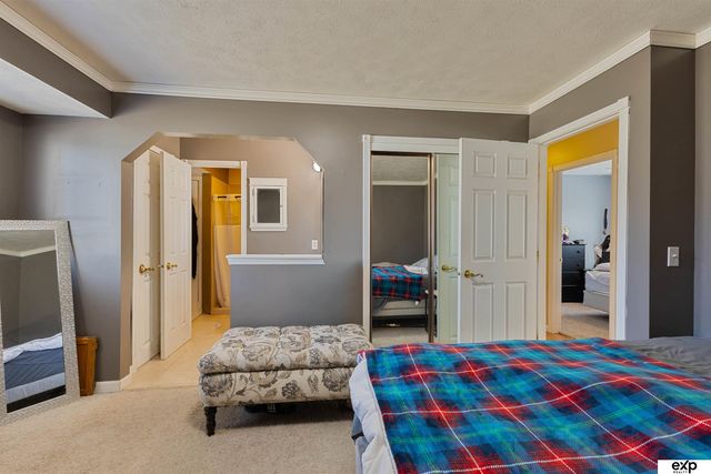 1005 Conestoga Road, Papillion, NE 68046