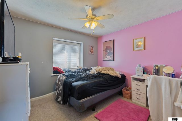 1005 Conestoga Road, Papillion, NE 68046