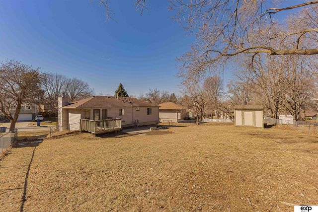 1005 Conestoga Road, Papillion, NE 68046