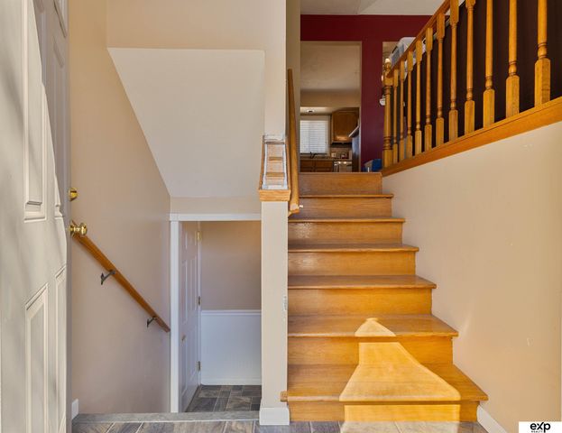 1005 Conestoga Road, Papillion, NE 68046