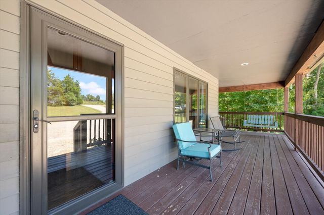 6353 Morton Rd, Greenbrier, TN 37073