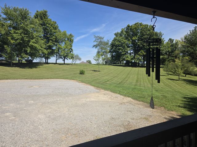 6353 Morton Rd, Greenbrier, TN 37073