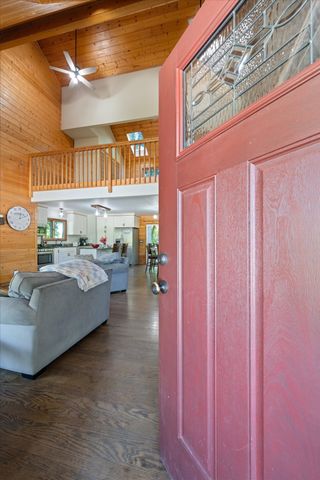 6353 Morton Rd, Greenbrier, TN 37073