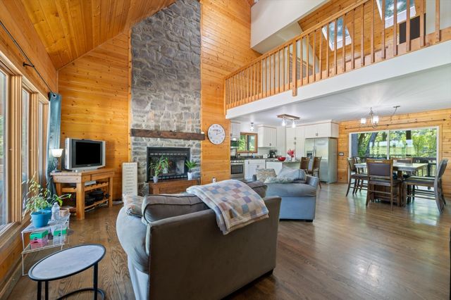 6353 Morton Rd, Greenbrier, TN 37073