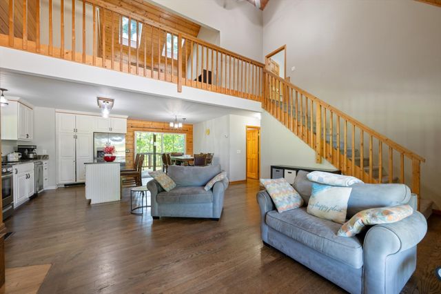 6353 Morton Rd, Greenbrier, TN 37073