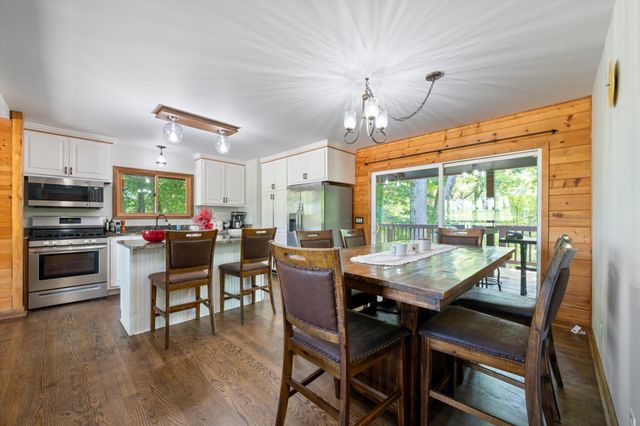 6353 Morton Rd, Greenbrier, TN 37073