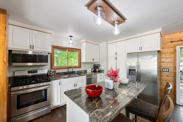 6353 Morton Rd, Greenbrier, TN 37073