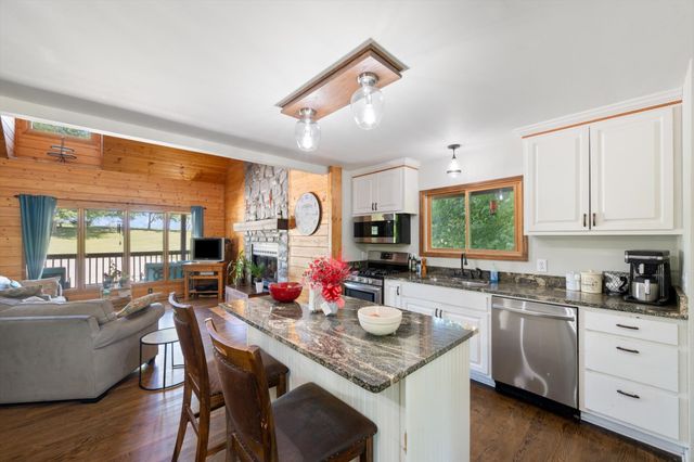 6353 Morton Rd, Greenbrier, TN 37073