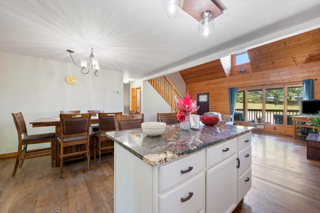 6353 Morton Rd, Greenbrier, TN 37073