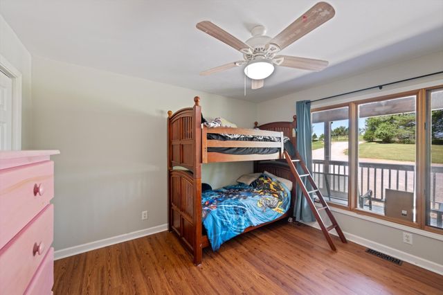 6353 Morton Rd, Greenbrier, TN 37073