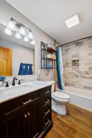 6353 Morton Rd, Greenbrier, TN 37073