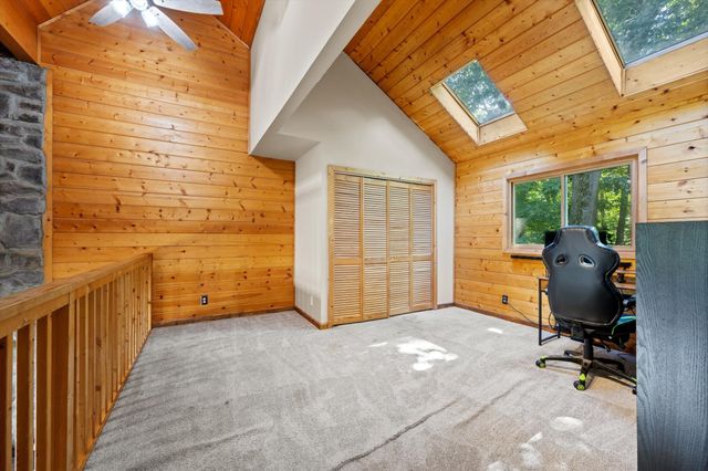 6353 Morton Rd, Greenbrier, TN 37073