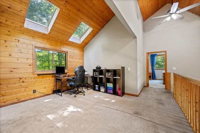 6353 Morton Rd, Greenbrier, TN 37073