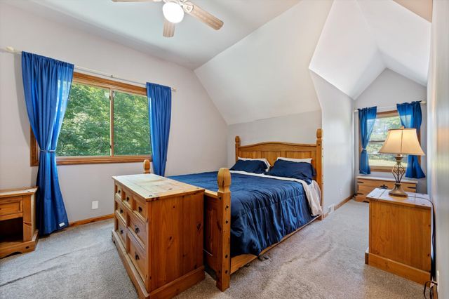 6353 Morton Rd, Greenbrier, TN 37073