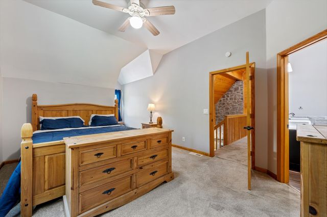 6353 Morton Rd, Greenbrier, TN 37073