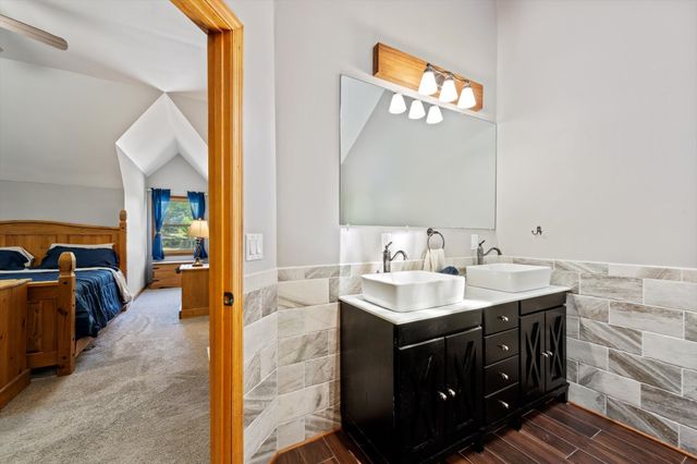 6353 Morton Rd, Greenbrier, TN 37073