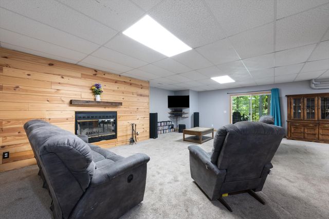 6353 Morton Rd, Greenbrier, TN 37073