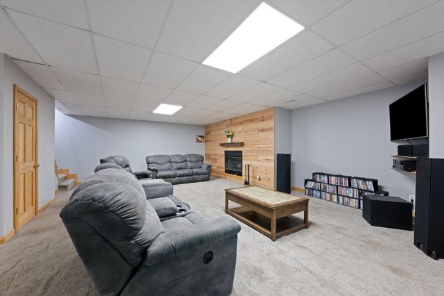 6353 Morton Rd, Greenbrier, TN 37073