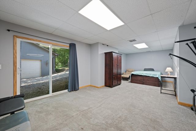 6353 Morton Rd, Greenbrier, TN 37073