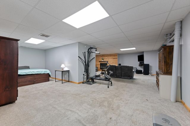 6353 Morton Rd, Greenbrier, TN 37073