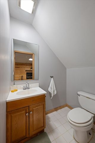 6353 Morton Rd, Greenbrier, TN 37073