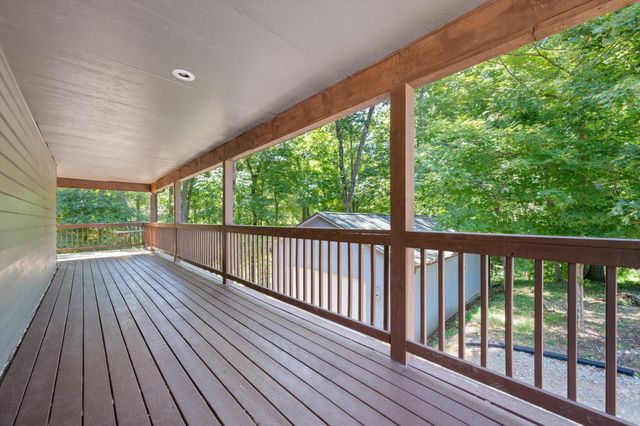 6353 Morton Rd, Greenbrier, TN 37073