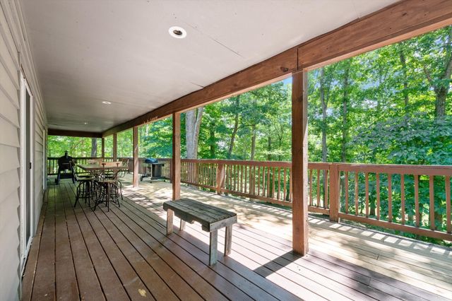 6353 Morton Rd, Greenbrier, TN 37073