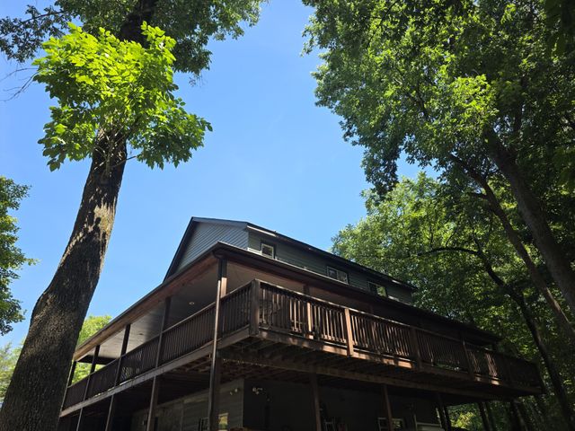 6353 Morton Rd, Greenbrier, TN 37073