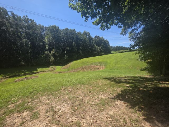6353 Morton Rd, Greenbrier, TN 37073