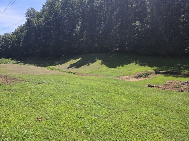 6353 Morton Rd, Greenbrier, TN 37073