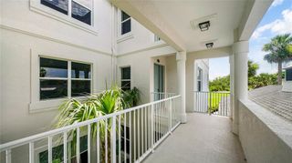 455 RIVERFRONT DRIVE A204, Palm Coast, FL 32137