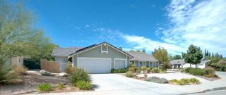 41309 Crispi, Palmdale, CA 93551