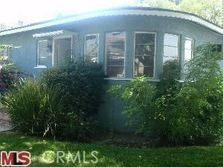 10913 Moorpark 1, North Hollywood, CA 91602