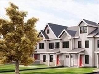 34 Central St 37 Kennedy, Newbury, MA 01922