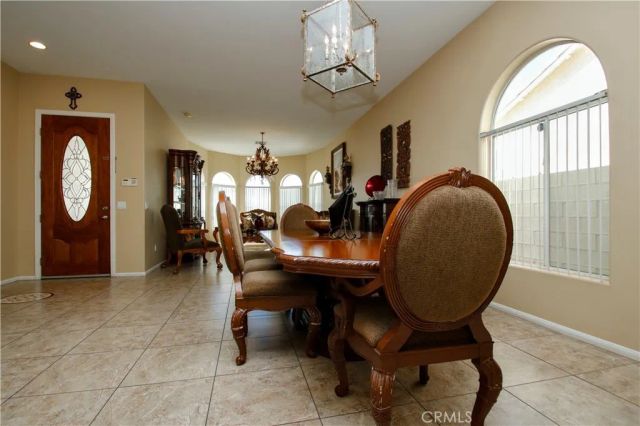 31540 Avenida Del Padre, Cathedral City, CA 92234