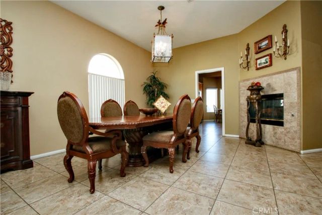 31540 Avenida Del Padre, Cathedral City, CA 92234