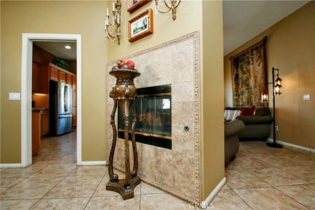 31540 Avenida Del Padre, Cathedral City, CA 92234