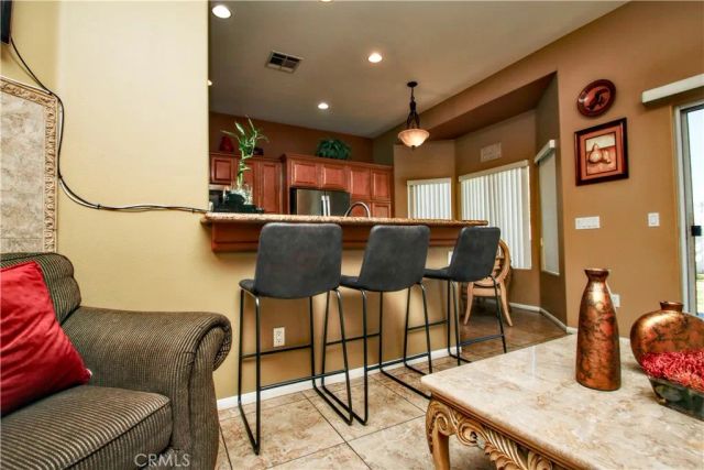 31540 Avenida Del Padre, Cathedral City, CA 92234