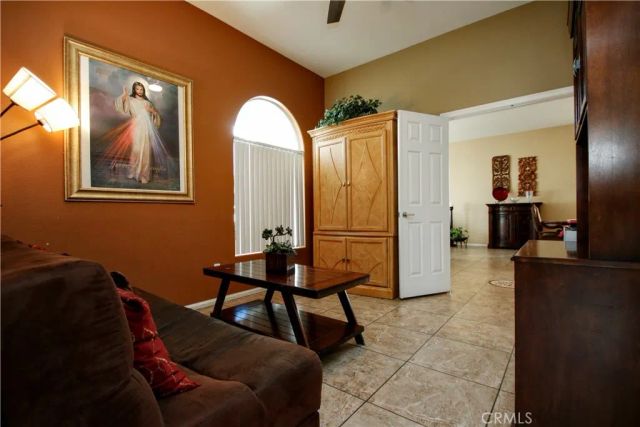 31540 Avenida Del Padre, Cathedral City, CA 92234