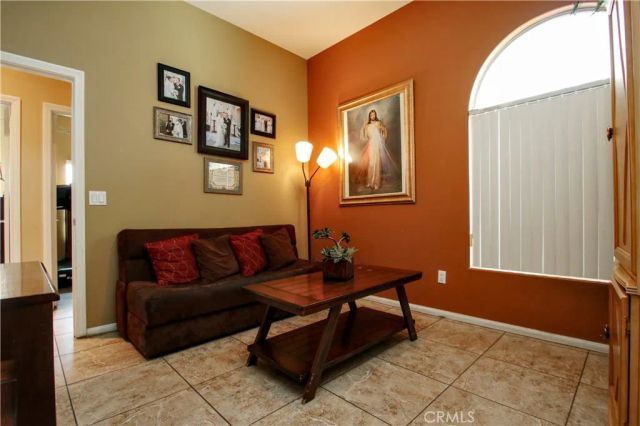 31540 Avenida Del Padre, Cathedral City, CA 92234