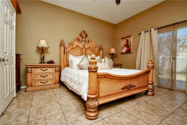 31540 Avenida Del Padre, Cathedral City, CA 92234