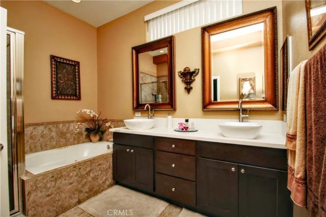 31540 Avenida Del Padre, Cathedral City, CA 92234